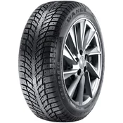 Wanli SW631 ( 215/60 R17 96H )