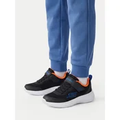 Superge Skechers C-Selectors 403615L BLK Črna