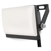 LED reflektor TAMBO EVO, 10 W, 1000 lm, IP65, črn