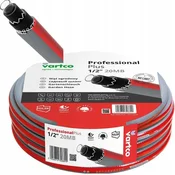 6-SLOJNA VRTNA CEV 1/2 20M PROFESSIONAL PLUS VARTCO