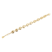 ZAG BIJOUX SBS23291-01UNI