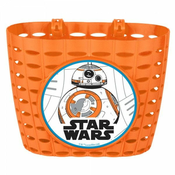 KOŠARICA STAR WARS 1