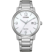 Citizen BM6755-71A Mens Watch Eco-Drive 40mm 3ATM