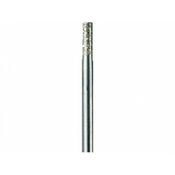 BOSCH List ubodne testere T 102 H Clean za PVC
