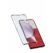STEKLO, GALAXY A14 5G SAMSUNG