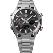 CASIO ECB-2300D-1AEF