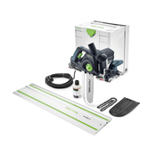 FESTOOL UNIVERS SSU 200 EB-Plus-FS Mečna žaga