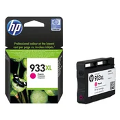 HP Kertridž CN055AE 933XL magenta