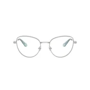 Swarovski Naocare SK 1022 4020