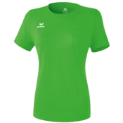 Erima Majica erima teamsport t-shirt function hell