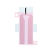 Apple iPhone 16e - Lepilo za baterijo Adhesive
