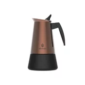 Kafetiera Cecotec Piccolina 400 Bronze