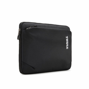 Navlaka za laptop Thule Subterra MacBook® Sleeve 13 crna