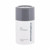 Dermalogica Daily Skin Health Daily Microfoliant piling za vse tipe kože 13 g za ženske