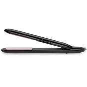 BaByliss ST241E hair straightener 1 pc