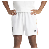Kratke hlače adidas DFB DNA SHO