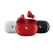 Apple brezžične slušalke Beats Studio Buds True Wireless