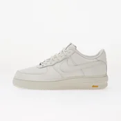 Sneakers Nike Air Force 1 GORE-TEX Vibram Summit White/ Summit White-Off White EUR 47.5
