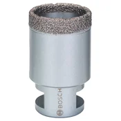BOSCH Diamantni svedri za suho vrtanje DS BfC 38 x 35 mm 2608587122