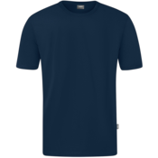 Majica JAKO Doubletex T-Shirt