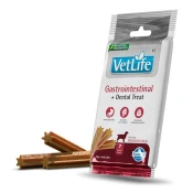 Farmina Vetlife | Dentalne poslastice Gastrointestinal Medium/Maxi
