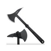 Sekira COLD STEEL Recon Hawk