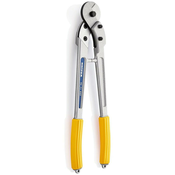 Knipex klešta za secenje sajli i ACSR kablova 445mm (95 71 445)