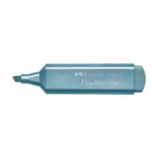 Faber Castell Signir Faber Castell 46 metalic blue 154647 ( E143 )