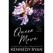 Queen Move (Special Edition)