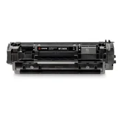 Xprint Toner HP 136X W1360X (M211/M236), Sa čipom, 2600 strana