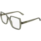 Calvin Klein CK25547 200