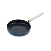 Joseph Joseph Space-Saving 20cm Frying Pan with Foldable Handle by Joseph Joseph, (21739014)