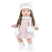 shumee Mehka punčka Alina 45 cm Marina & Pau 794