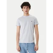 Moška majica Lacoste