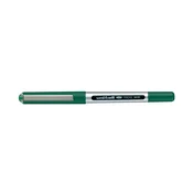Roler Uni UB-150 (0,5) EYE