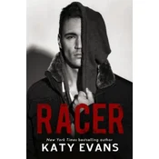 Racer