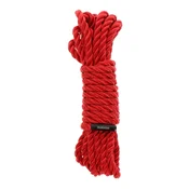Bondage Vrv 5 metrov 7 mm