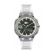 Lacoste LC33 2011401