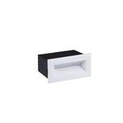 VGRADNA STENSKA SVETILKA VIVION \r\nLED 1 W 220–240 V 29 lm NL9030820