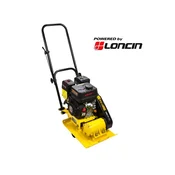 Vibracijska plošča 60 kg 00926