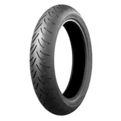 Bridgestone Battlax SC F ( 120/70-14 TL 55P M/C, Variante M, sprednje kolo)
