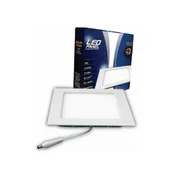 Led panel FM LUMUPK-36W 6500 ugradna kocka