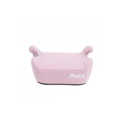 Puerri auto sedište power (125-150cm), pink ( A095115 )