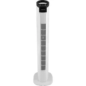 SFT 3112WH stupni ventilator SENCOR