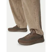 Superge Go Soft CEOWB-O11GS Khaki