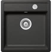 SCHOCK MONO N-100S stone