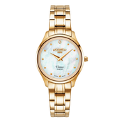 ROAMER VENUS DIAMOND 601857 48 89 20