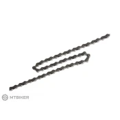 Veriga Shimano HG701, 11 prestav, 126 členov + hitro odpenjanje