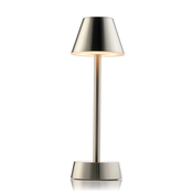 Caserta Stona lampa, Siva