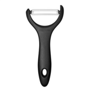 Fiskars Kuhinjsko strgalo - 6,5 cm